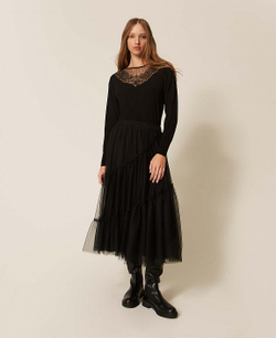 2d8f8182371182f3b46424d4b3bde582