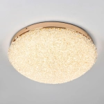 Потолочный светильник Modelux ML.2320.500 GD