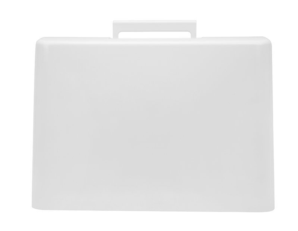 Бытовая швейная электромеханическая машина Janome SE7515