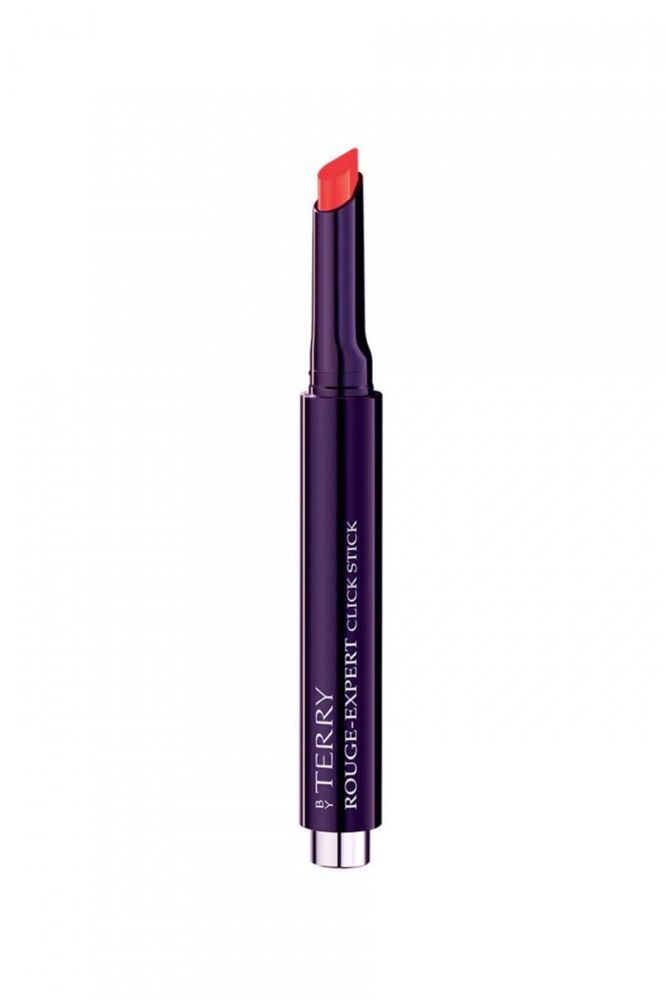 By Terry Губная помада стойкая, Rouge Expert Click Stick Lipstick N16 - Rouge Initiation 1,5 гр