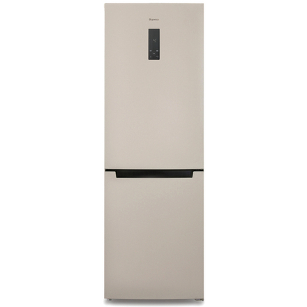 Холодильник Бирюса B-G920NF