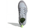Кроссовки Adidas Terrex Hikster (Женская размерная сетка)
