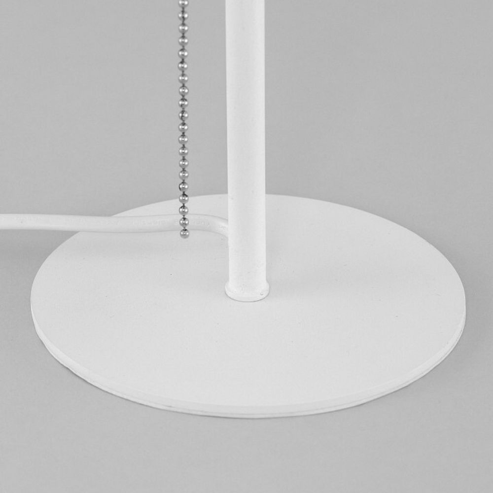 Настольная лампа декоративная Citilux Тильда CL469810