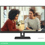 Монитор AOC Q27E3UAM