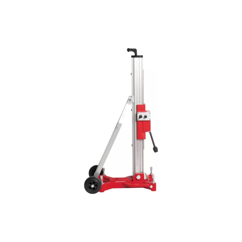 Стойка DR 350 T Milwaukee 4933400600