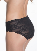 BELLIE Трусы слипы JULIMEX