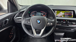 BMW 1 Series (F40) 120i Advantage (03.2022)