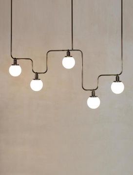 Escalante 5 by ALLIED MAKER