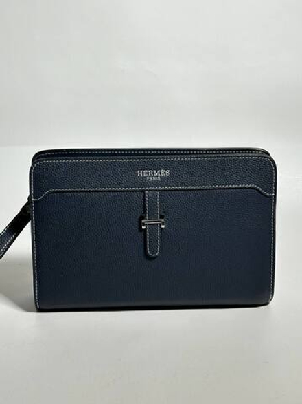 Клатч Hermes