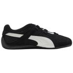 PUMA Speedcat Go