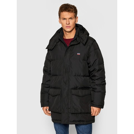 Пуховик мужской LEVI'S Fillmore Mid Parka 2.0