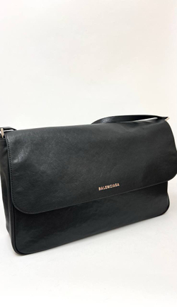 Сумка Balenciaga