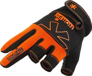 GRIP 3 CUT GLOVES
