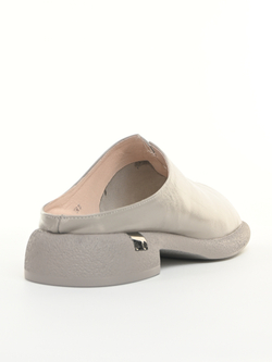 Мюли женские Ascalini G2768B