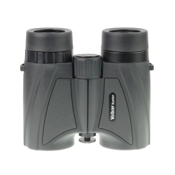 Бинокль Veber Hunter 6x30 - roof-призмы из стекла Kak-4