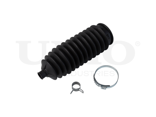 Пыльник рулевой рейки UNIO DUC-20035