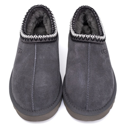 UGG Tasman Slipper Grey