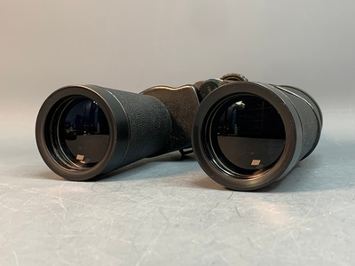 БПЦ 15х50 Dioptex