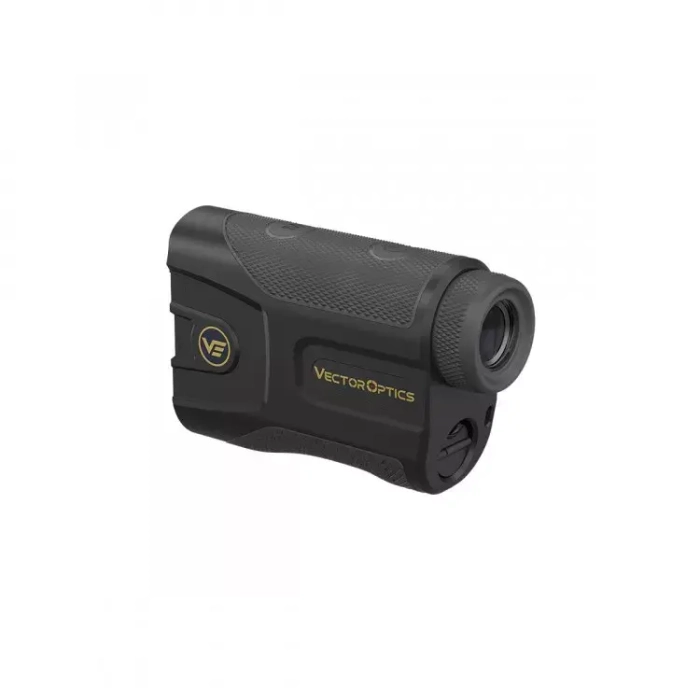Дальномер лазерный Vector Optics PARAGON 7x25 GENIII BDC (SCRF-S24)