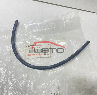 Трубка 90999-92002 9099992002