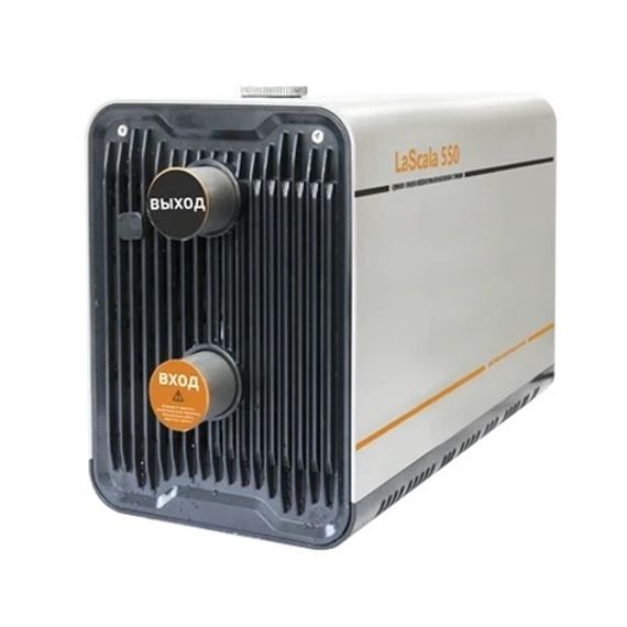 Станция насосная ZOTA LaScala-750 h48 Q6,9 Hs6 39999