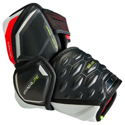 Налокотники BAUER HYPERLITE