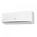 Внешний блок Ballu BSQ/out-36HN1_14Y сплит-системы НС-1036015