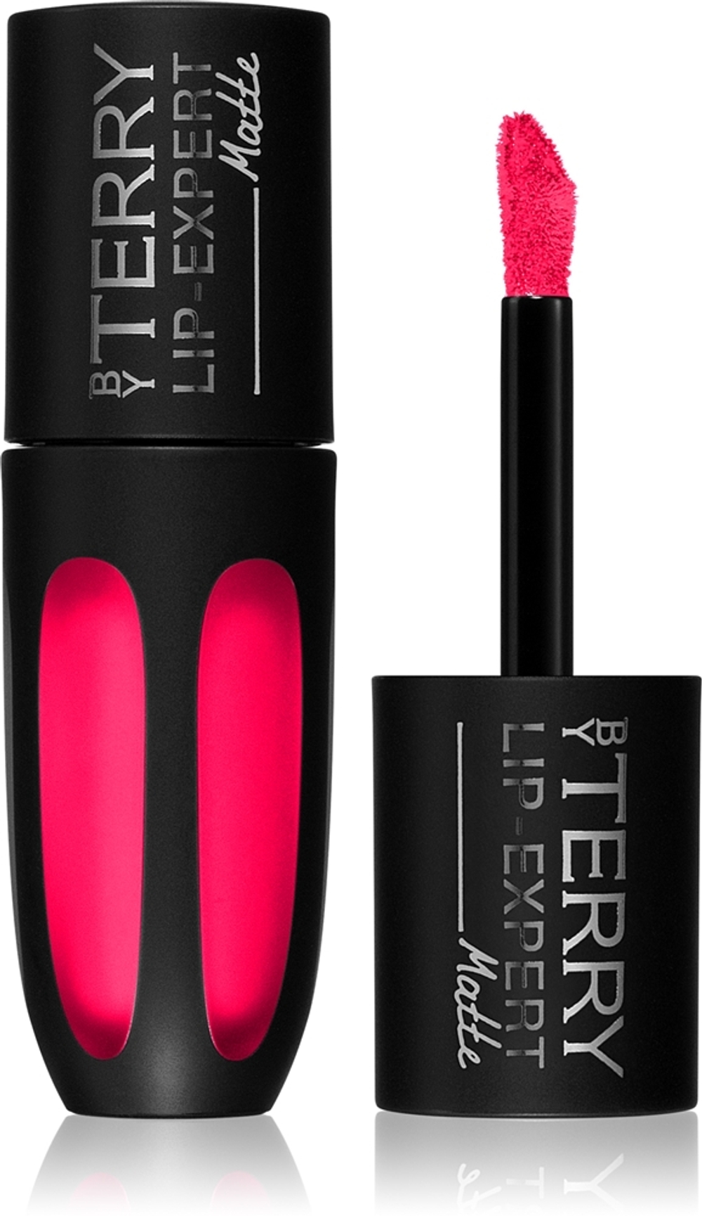 By Terry Lip-Expert Matte - Жидкая помада с матовым финишем, 3 g