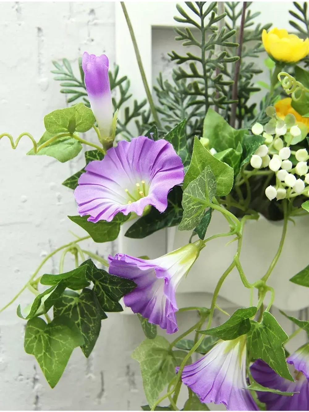 Панно на стену для интерьера