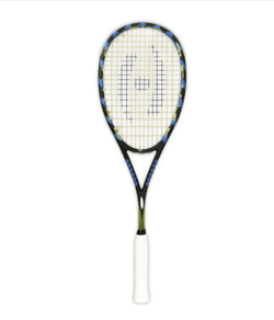 Harrow Spark Donna Lobban Signature