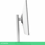 Монитор MSI Modern MD272QXPW