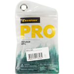 Цепь CHAMPION 325" - 1.3 - 66 PRO (LP)   B050-LP-66E