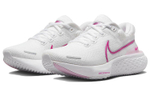 Кроссовки Nike Invincible Run 2 (Женская размерная сетка)
