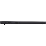 Ноутбук  ASUS ProArt P16 H7606WI-ME146X 16 ", Ryzen AI 300, 64 Гб RAM, 2 Тб SSD, GeForce RTX 4070, Черный