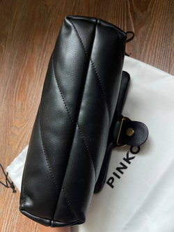 Сумка Pinko