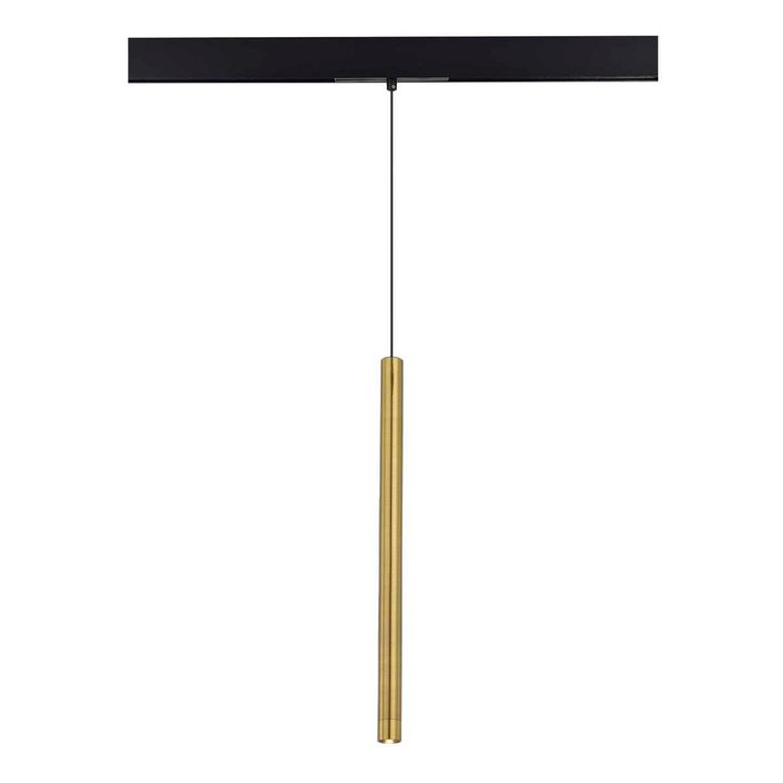 Трековый светильник ST Luce ST682.336.07