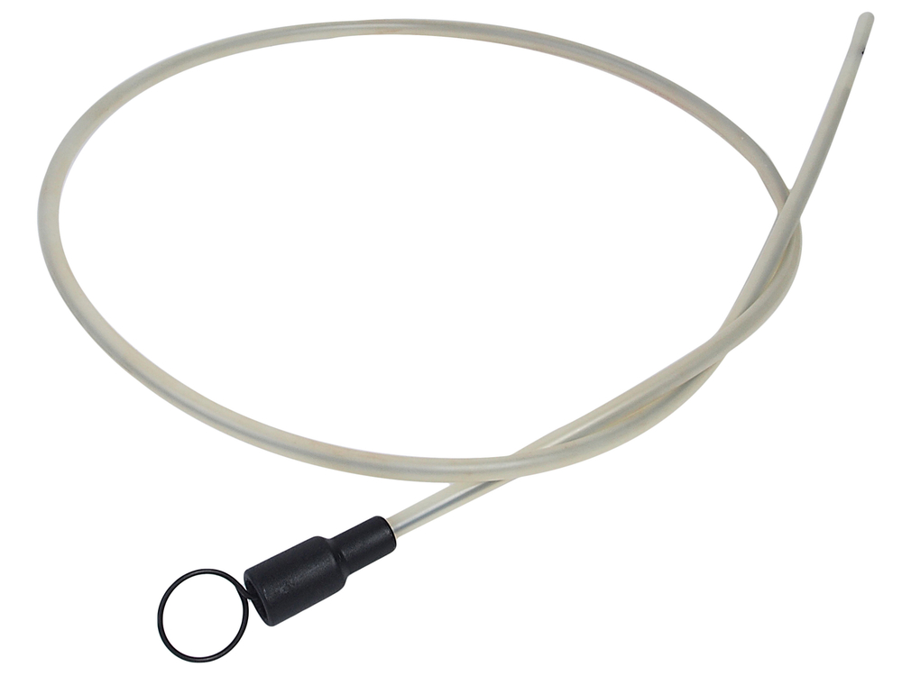 Шланг 1000мм d=6мм для JTC-1020,JTC-1050 JTC