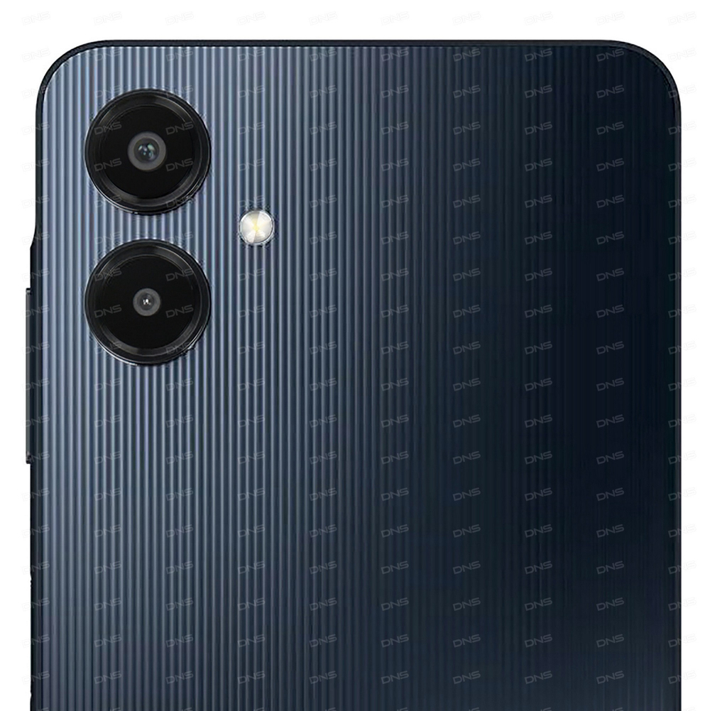 Samsung Galaxy A06