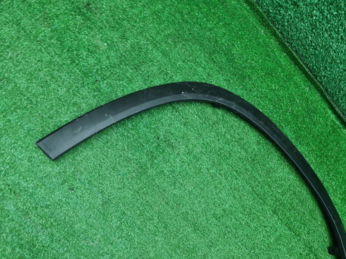 Расширитель передний левый Chery Tiggo 8 Pro 21-24