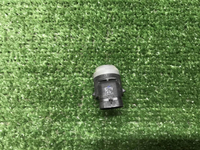 Парктроник Hongqi H5 2 (2022-н.в.)