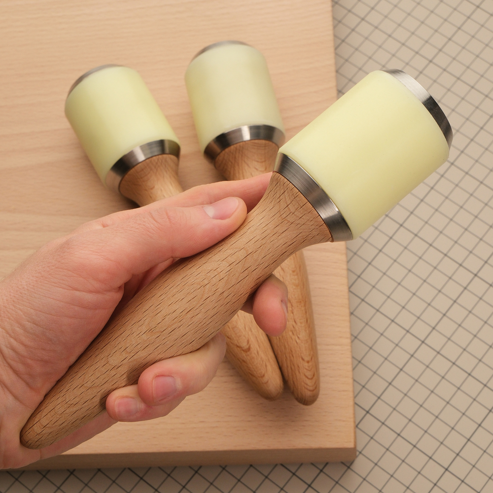 Киянка // WIld Bull Tools