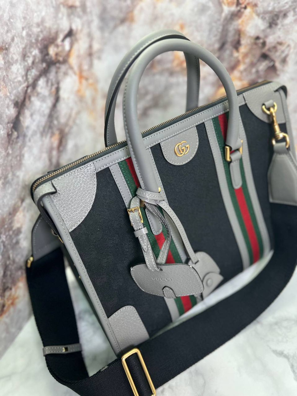 Сумка Gucci