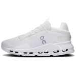 On Cloudnova 2 All