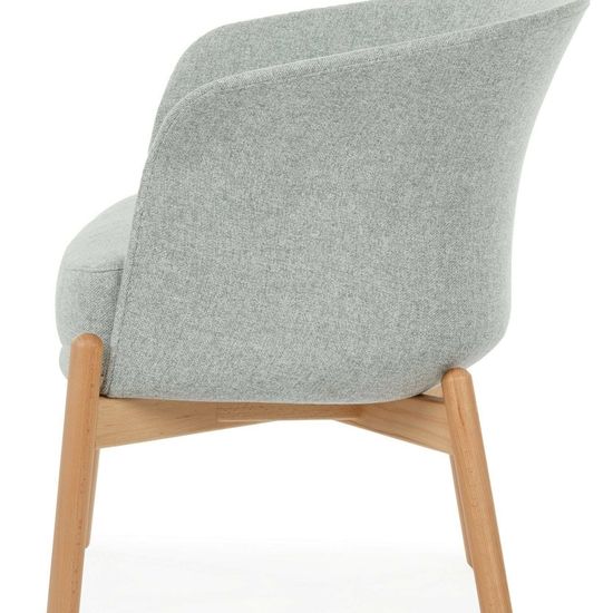 Кресло Wally 2