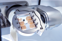 A3PRO - Фрезерный станок ARUM DENTISTRY