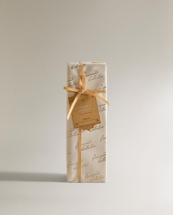 Zara Home - Candied lemon stick диффузор, 150 мл