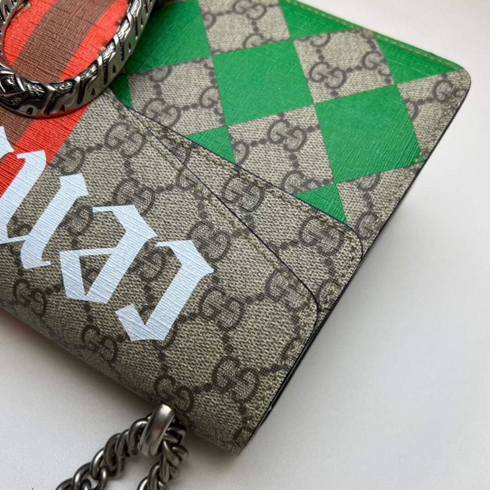 Gucci Dionysus 28 cm