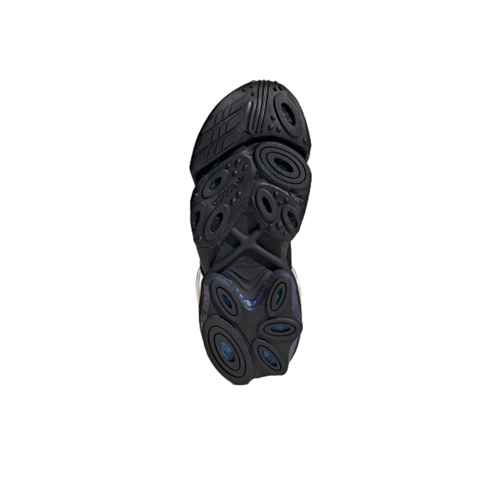 Кроссовки Adidas Originals Torsion