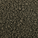 Питательный грунт Gloxy Soil для аквариумов с живыми растениями и акваскейпинга, коричневый, 5кг (5л