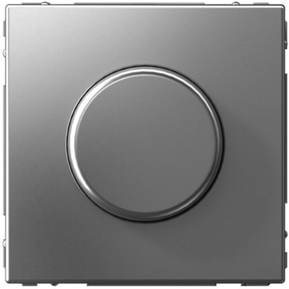 Светорегулятор  Systeme Electric GAL000923
